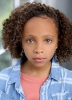 photo Aria Jennai Pulliam