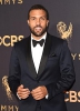 photo O-T Fagbenle