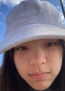 photo Eva Nguyen Thorsen