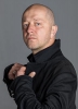 photo Nikolay Mutafchiev