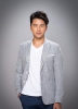 photo Duncan Lai