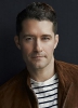photo Matthew Morrison