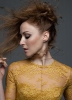 photo Jennifer Ferrin