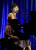 photo Norah Jones