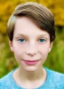 photo Everett Blunck