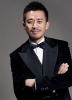 photo Xuebing Wang