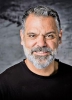 photo Lolo Herrero