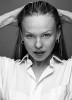 photo Laura Marcus