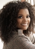 photo Yvette Nicole Brown
