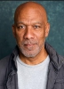 photo Byron McIntyre