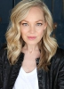 photo Abby Wathen