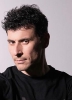 photo Dimitris Pelekis