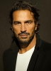 photo Farid Elouardi