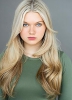 photo Mackenna Sissons
