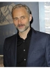 photo Mark Bonnar