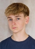 photo Beau Plested