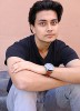 photo Saksham Sharma