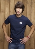 photo Demetri Martin
