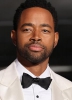 photo Jay Ellis