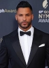 photo Ricky Whittle