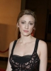 photo Jessica Harmon
