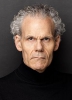 photo Mark Collier