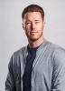 photo David Cone