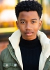 photo Jaden Carson Baker