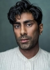 photo Rishi Rian