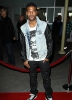 photo Damien Dante Wayans
