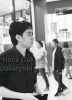 photo Prince Oak Oakleyski
