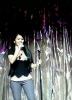 photo Yenerma De Las Alas