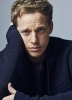 photo Chris Geere