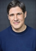 photo Rich Sommer