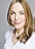 photo Laura Main