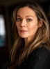 photo Caroline Brazier