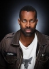 photo Damion Poitier