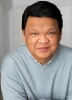 photo Kent Avenido