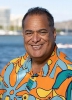 photo Pomaika'i Brown