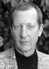photo Reg Wilson