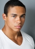 photo Noah Gray-Cabey