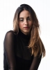 photo Marcella Acuña Báez