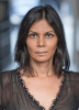photo Meneka Das