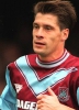 photo Tony Cottee