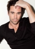 photo David Walton