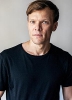 photo Sebastian Hülk