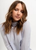 photo Haley Ramm