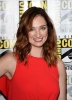 photo Kristen Connolly