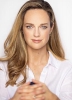 photo Penny McNamee