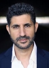 photo Assaf Cohen